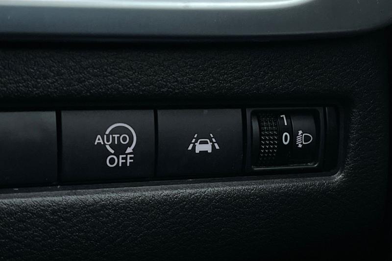 Used Nissan Qashqai 2024 for sale - 77653729: Photo 26