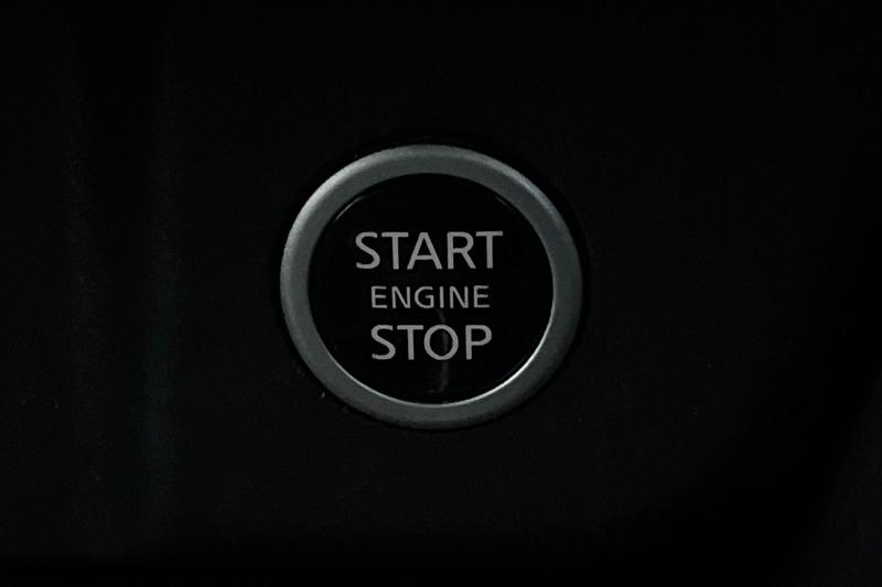 Used Nissan Qashqai 2024 for sale - 77653729: Photo 27