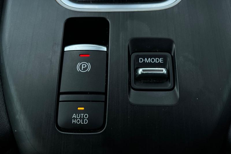 Used Nissan Qashqai 2024 for sale - 77653729: Photo 28