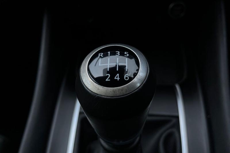 Used Nissan Qashqai 2024 for sale - 77653729: Photo 29