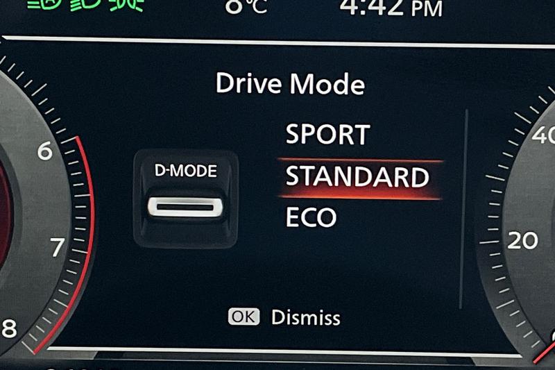 Used Nissan Qashqai 2024 for sale - 77653729: Photo 38