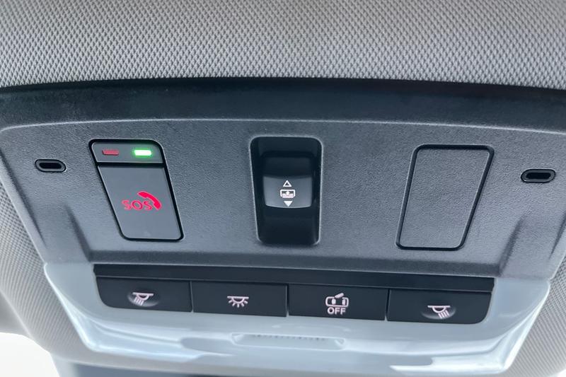 Used Nissan Qashqai 2024 for sale - 77653729: Photo 39