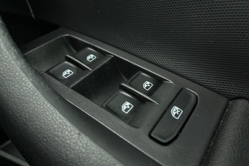 Used Skoda Rapid Spaceback 2018 for sale - 76467692: Photo 16