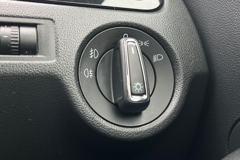 Used Skoda Rapid Spaceback 2018 for sale - 76467692: Photo 22