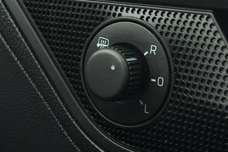 Used Skoda Rapid Spaceback 2018 for sale - 76467692: Photo 32