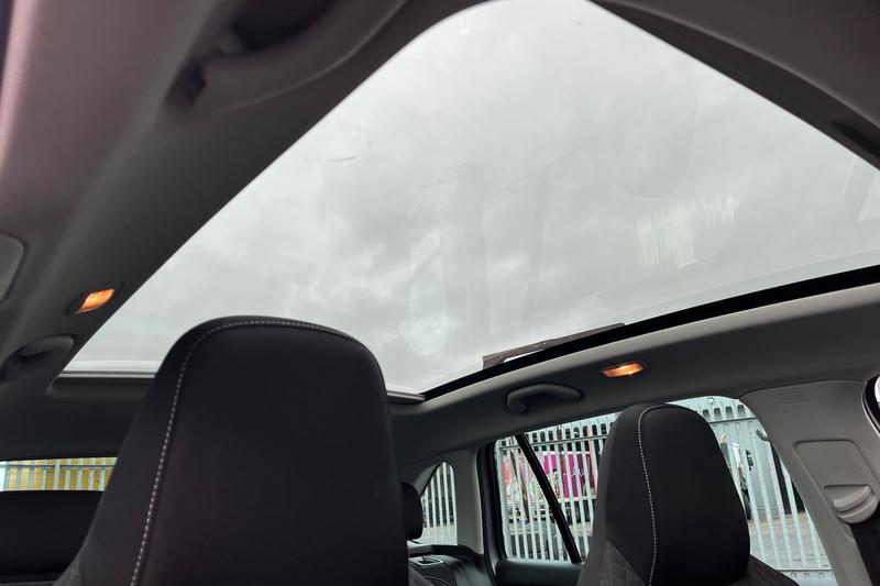 Used Skoda Rapid Spaceback 2018 for sale - 76467692: Photo 36