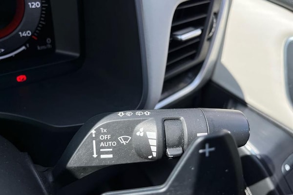 Used Nissan Qashqai 2022 for sale - 75587047: Photo 15