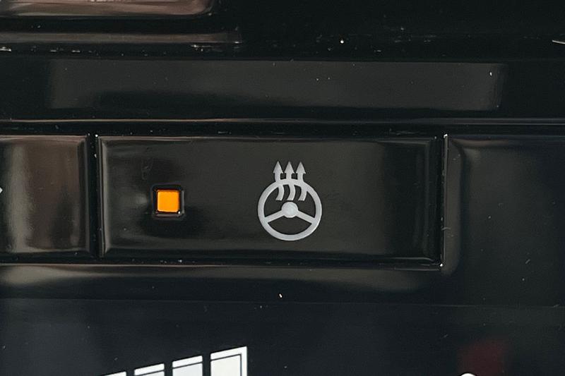 Vehicle 34