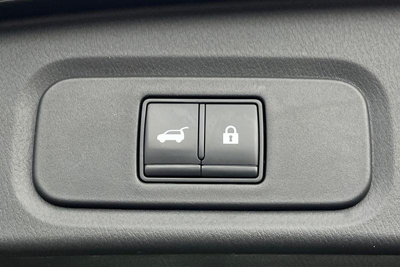 Vehicle 37