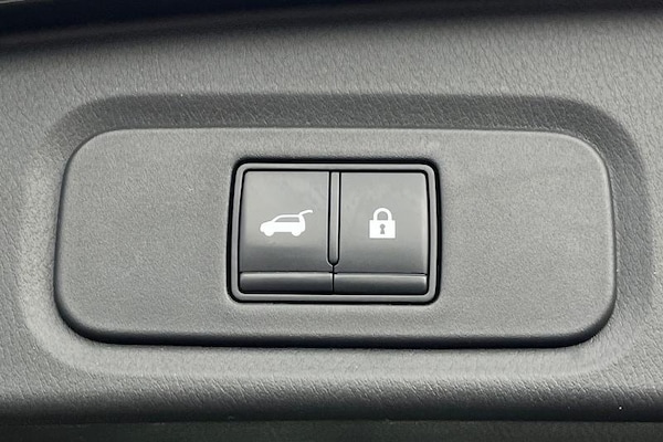 Used Nissan Qashqai 2022 for sale - 75587047: Photo 37