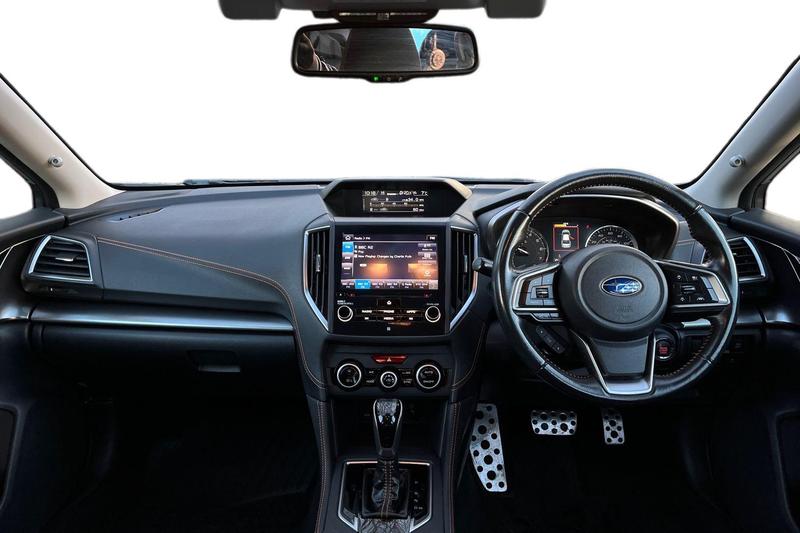 Used Subaru XV for sale - 77006079: Photo 10