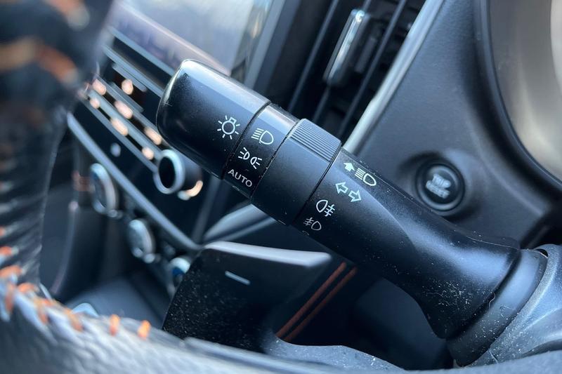 Used Subaru XV for sale - 77006079: Photo 14