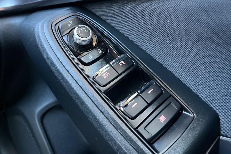 Used Subaru XV for sale - 77006079: Photo 16