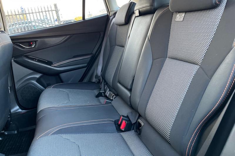 Used Subaru XV for sale - 77006079: Photo 20