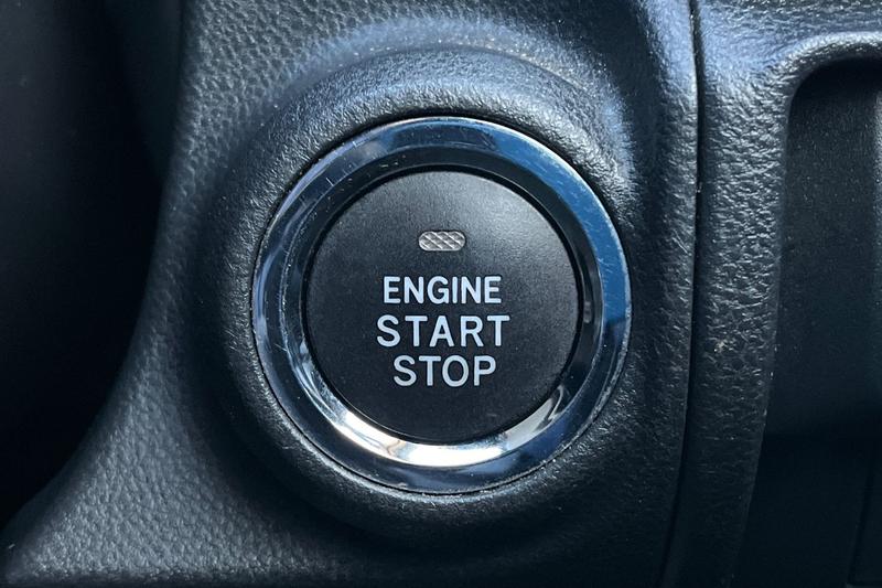 Used Subaru XV for sale - 77006079: Photo 23