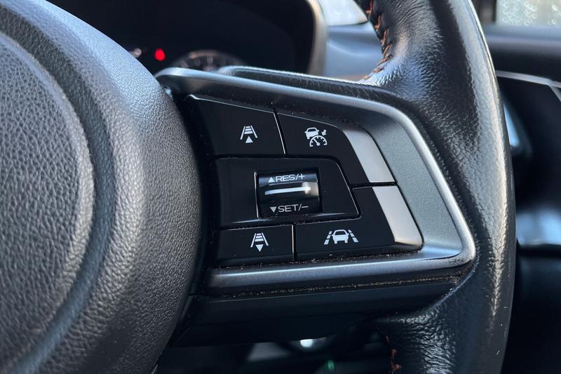 Used Subaru XV for sale - 77006079: Photo 24