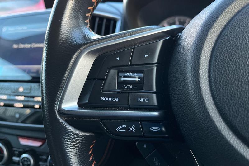 Used Subaru XV for sale - 77006079: Photo 25