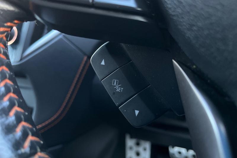 Used Subaru XV for sale - 77006079: Photo 26