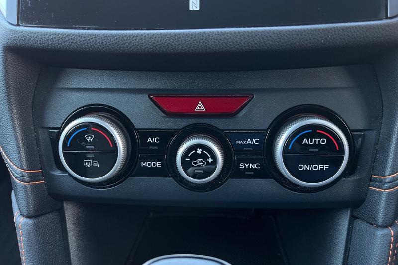 Used Subaru XV for sale - 77006079: Photo 27