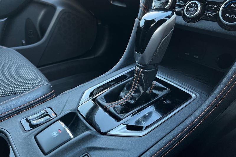 Used Subaru XV for sale - 77006079: Photo 28