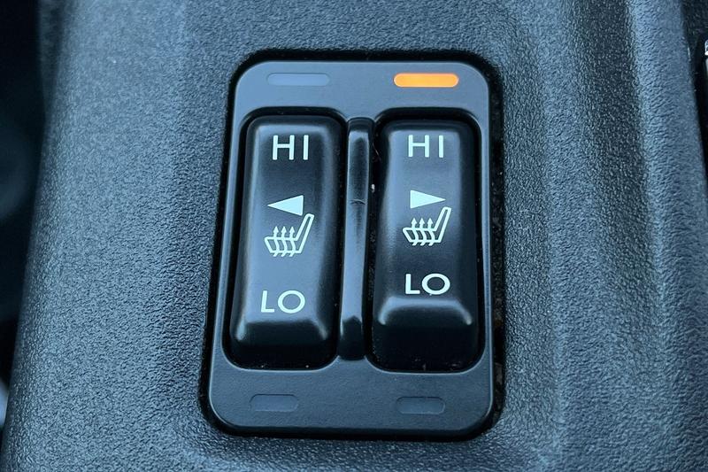 Used Subaru XV for sale - 77006079: Photo 29