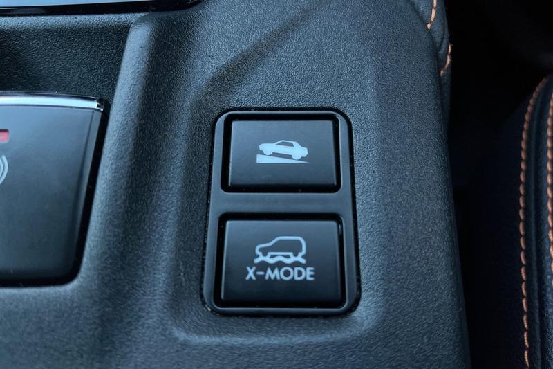 Used Subaru XV for sale - 77006079: Photo 30