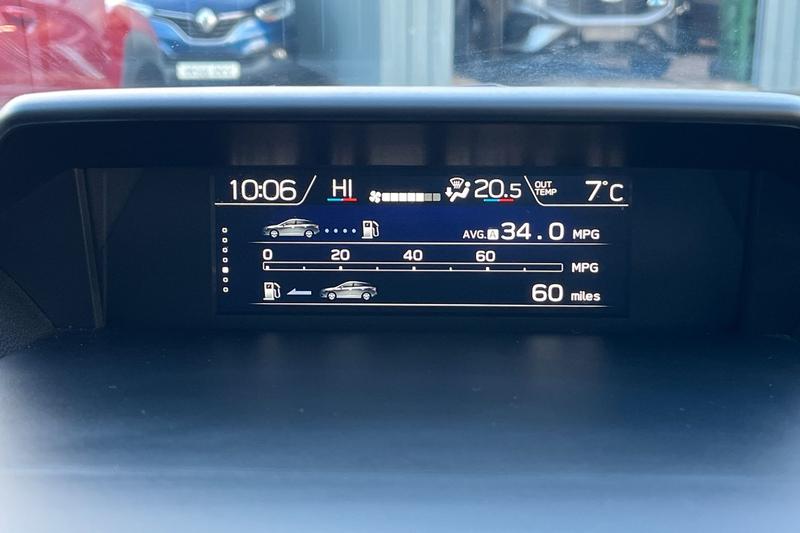 Used Subaru XV for sale - 77006079: Photo 31