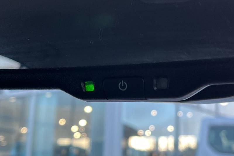 Used Subaru XV for sale - 77006079: Photo 39