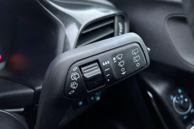 Used Ford Puma 2023 for sale - 78206157: Photo 15