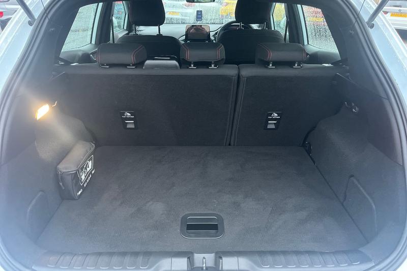 Used Ford Puma 2023 for sale - 78206157: Photo 21