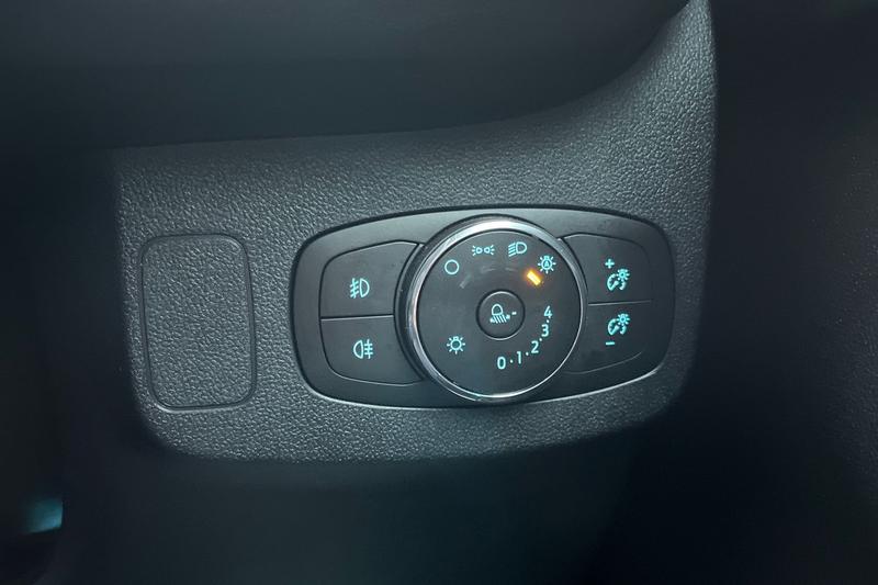 Used Ford Puma 2023 for sale - 78206157: Photo 22