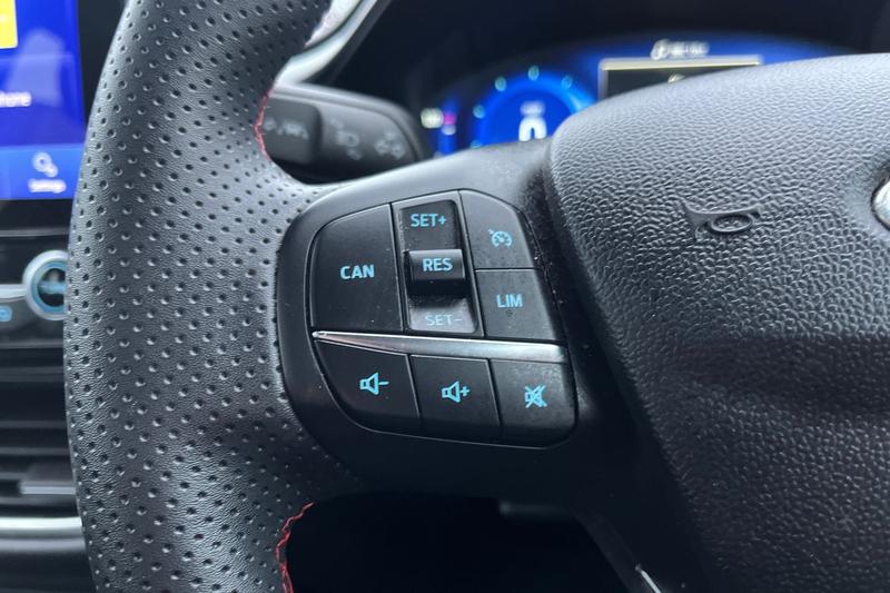 Used Ford Puma 2023 for sale - 78206157: Photo 23