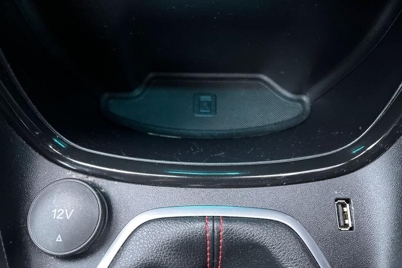 Used Ford Puma 2023 for sale - 78206157: Photo 28