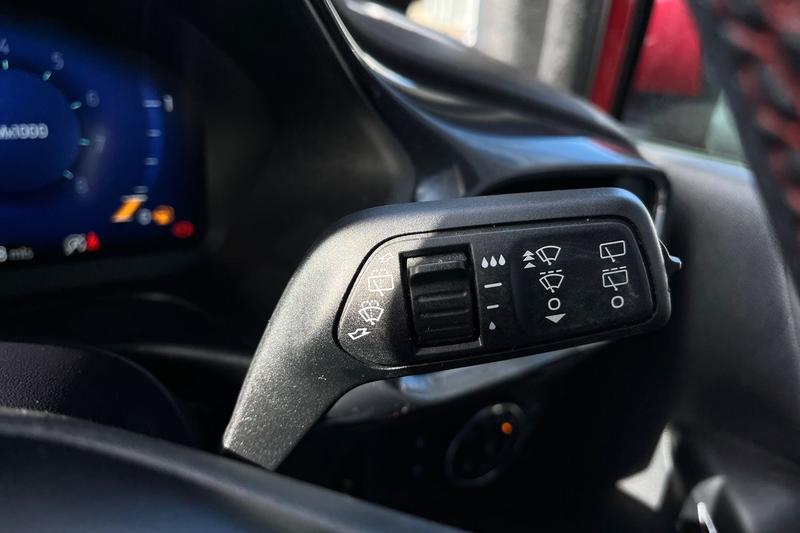 Used Ford Fiesta 2023 for sale - 77918551: Photo 15