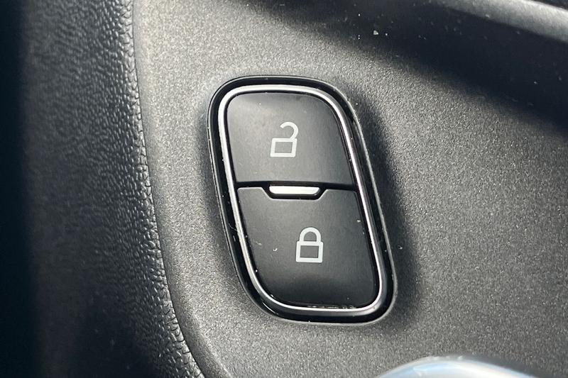 Used Ford Fiesta 2023 for sale - 77918551: Photo 23