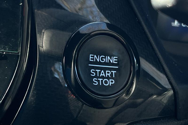 Used Ford Fiesta 2023 for sale - 77918551: Photo 26