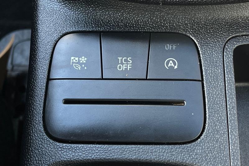 Used Ford Fiesta 2023 for sale - 77918551: Photo 28