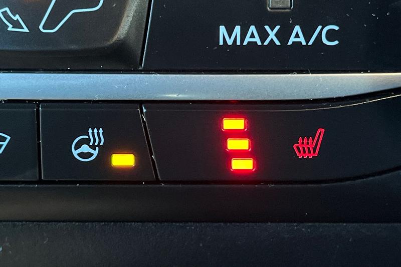 Used Ford Fiesta 2023 for sale - 77918551: Photo 38