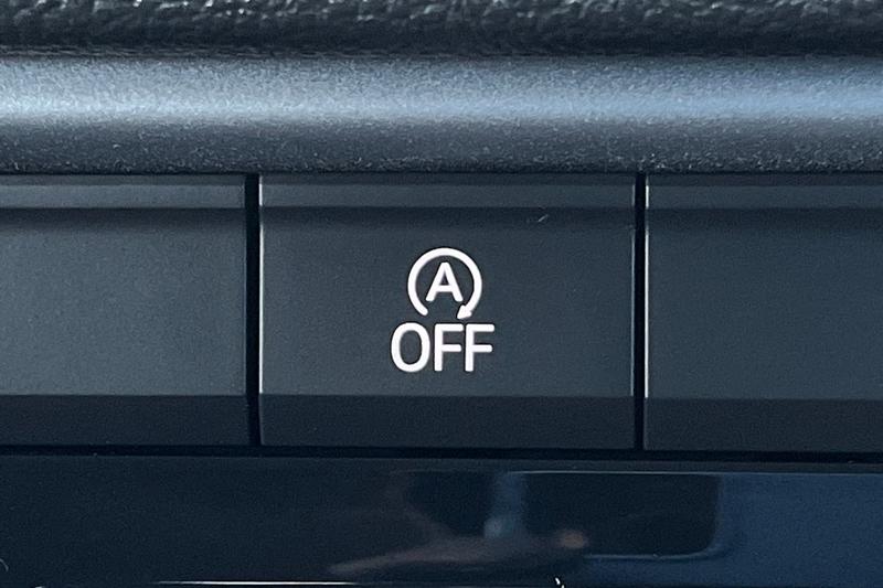 Used Volkswagen T-Roc 2022 for sale - 76862456: Photo 37