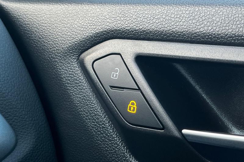 Used Volkswagen T-Roc 2022 for sale - 76862456: Photo 38