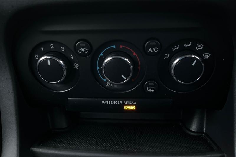 Used Ford Ka+ 2017 for sale - 76716376: Photo 32