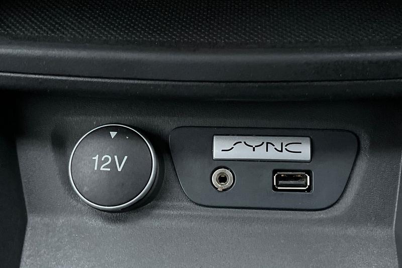 Used Ford Ka+ 2017 for sale - 76716376: Photo 33