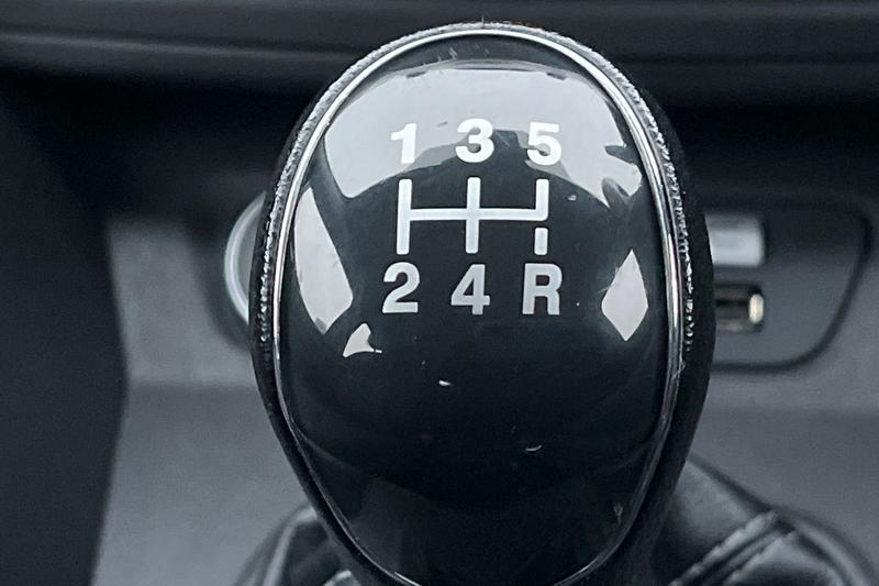 Used Ford Ka+ 2017 for sale - 76716376: Photo 36