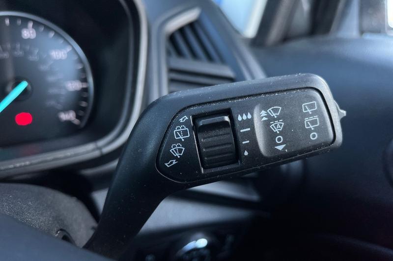 Used Ford Ecosport 2019 for sale - 76028137: Photo 15