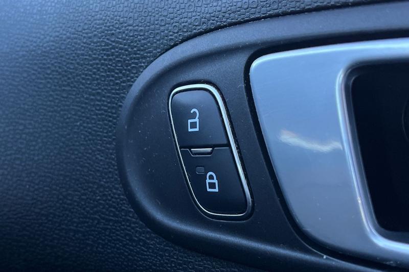 Used Ford Ecosport 2019 for sale - 76028137: Photo 23