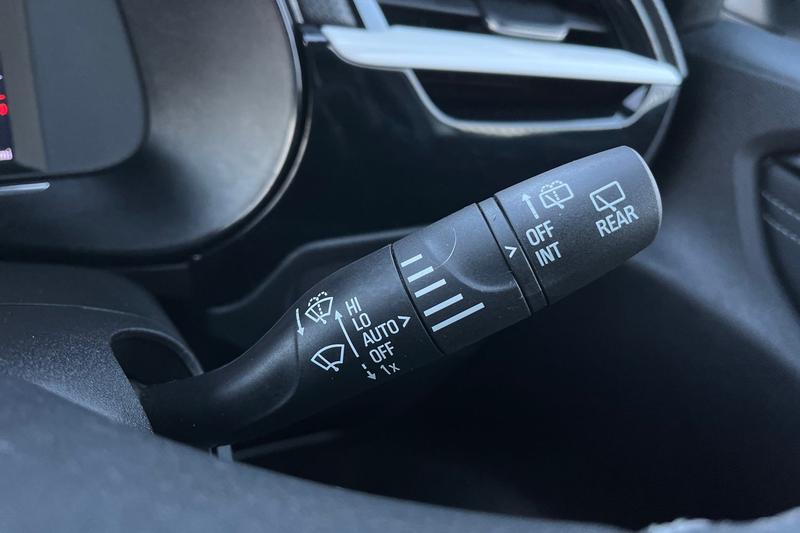 Used Vauxhall Corsa 2023 for sale - 76647110: Photo 15