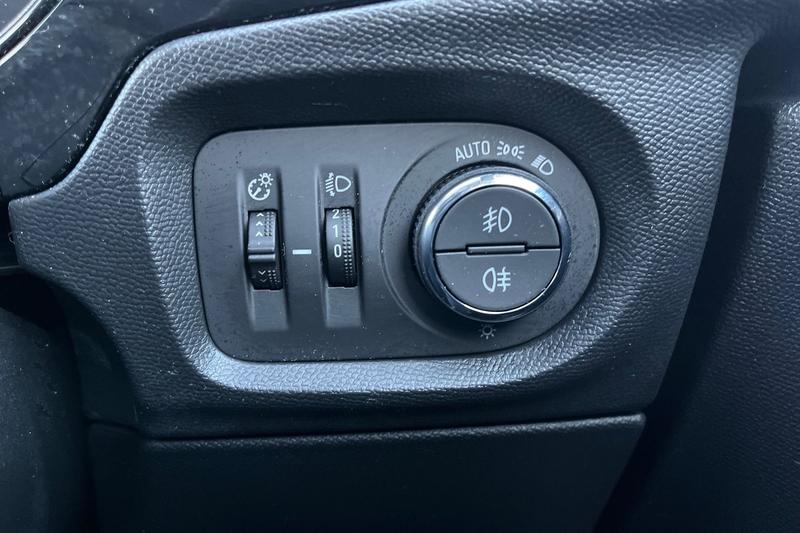 Used Vauxhall Corsa 2023 for sale - 76647110: Photo 25