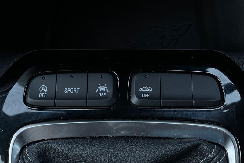 Used Vauxhall Corsa 2023 for sale - 76647110: Photo 29