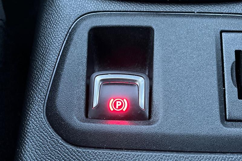 Used Vauxhall Corsa 2023 for sale - 76647110: Photo 30