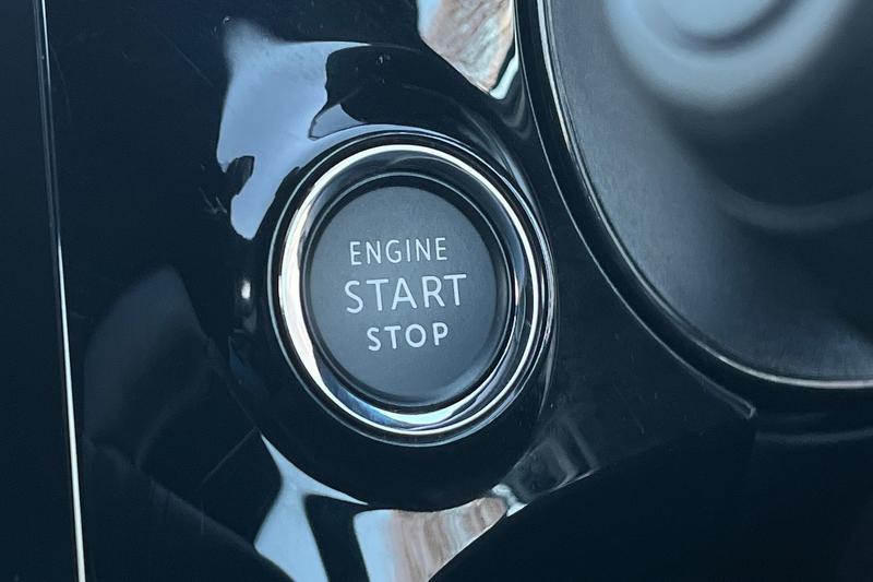 Used Vauxhall Corsa 2023 for sale - 76647110: Photo 31